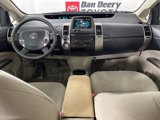 Used 2008 Toyota Prius image 5