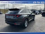 Used 2023 Hyundai Tucson SEL image 5