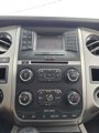 Used 2017 Ford Expedition EL XLT image 6