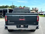 Used 2017 GMC Sierra 1500 SLT w/ SLT Premium Package image 3