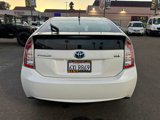 Used 2012 Toyota Prius Two image 6