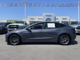Used 2022 Tesla Model 3 Standard Range image 3