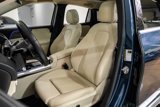Used 2022 Mercedes-Benz GLA 250 w/ Premium Package Lite image 4