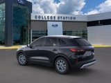 New 2025 Ford Escape Active image 4