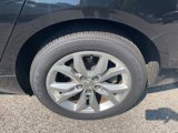 Used 2020 Chevrolet Impala LT image 6