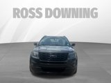 Used 2016 Ford Explorer Sport w/ Equipment Group 401A image 2