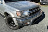 Used 2001 Toyota 4Runner SR5 image 4