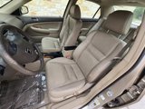 Used 2005 Honda Accord EX-L image 5