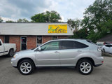 Used 2009 Lexus RX 350 AWD image 3