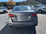Used 2020 Nissan Versa SV image 6