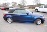 Used 2011 BMW 128i Convertible image 6