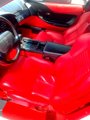 Used 1995 Chevrolet Corvette Coupe image 6