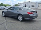 Used 2017 Chevrolet Malibu LT w/ Leather Package image 4