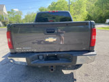 Used 2011 Chevrolet Silverado 1500 LT w/ All-Star Edition image 5