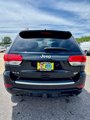 Used 2015 Jeep Grand Cherokee Overland image 5