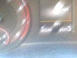 Used 2020 Volkswagen Passat 2.0T R-Line image 5