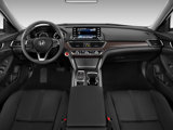Used 2018 Honda Accord Sport image 3