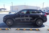 Used 2014 Porsche Cayenne image 5