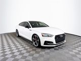 Used 2019 Audi S5 Prestige w/ S Sport Package image 4