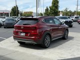 Certified 2020 Hyundai Tucson Ultimate image 4