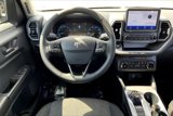 Used 2024 Ford Bronco Sport Big Bend w/ Convenience Package image 5