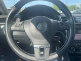 Used 2014 Volkswagen Passat 1.8T Sport image 6