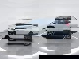 Used 2018 Honda CR-V EX-L image 5