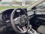 Used 2023 Kia Forte LXS image 5