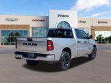New 2025 RAM 1500 Tradesman image 3