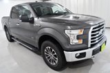 Used 2016 Ford F150 XLT w/ Equipment Group 302A Luxury image 5