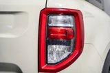 Certified 2024 Ford Bronco Sport Big Bend image 6