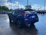 Certified 2024 Subaru Crosstrek 2.5i Limited w/ Popular Package #4A image 5
