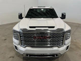 Used 2020 GMC Sierra 2500 Denali image 4