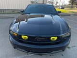 Used 2012 Ford Mustang GT Premium w/ Security Pkg image 2