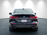 Used 2022 BMW 228i Gran Coupe w/ Convenience Package image 5