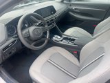 Used 2020 Hyundai Sonata SE image 5