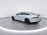 New 2024 Mercedes-Benz AMG GT 53 image 6