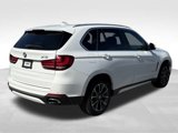Used 2018 BMW X5 xDrive35i image 5
