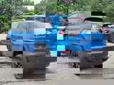 Used 2023 Jeep Cherokee Altitude Lux image 3