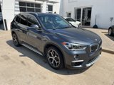 Used 2017 BMW X1 xDrive28i image 4