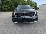 Used 2024 Kia Sorento S image 2