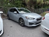 Used 2019 Subaru Impreza 2.0i Premium image 2