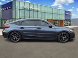 Used 2023 Honda Civic Sport Touring image 2