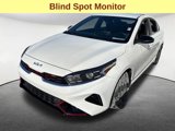 Used 2023 Kia Forte GT-Line image 5