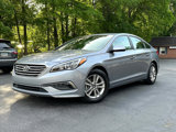 Used 2015 Hyundai Sonata SE w/ Option Group 09 image 2