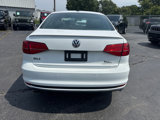 Used 2017 Volkswagen Jetta GLI image 4