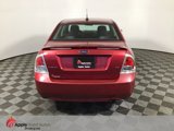 Used 2009 Ford Fusion SE image 6
