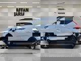 Certified 2025 Volvo XC40 B5 Plus image 2