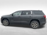 Used 2020 GMC Acadia SLE image 5