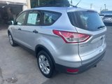 Used 2013 Ford Escape S image 3